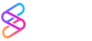 منصة سيلينك | Selynk