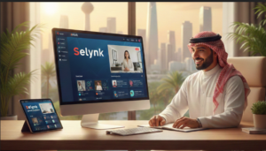 التعليم عن بعد