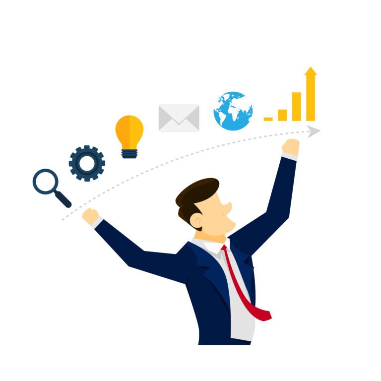 المهارات الوظيفيه