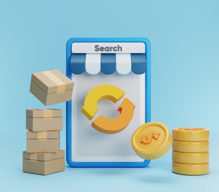 اسعار تصميم المواقع