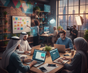 Gemini_Generated_Image_fpgsqffpgsqffpgs