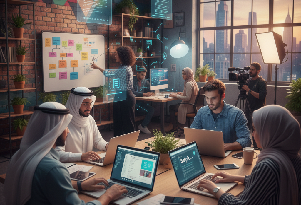 Gemini_Generated_Image_fpgsqffpgsqffpgs