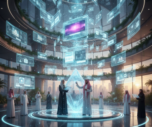 Gemini_Generated_Image_opi6a0opi6a0opi6