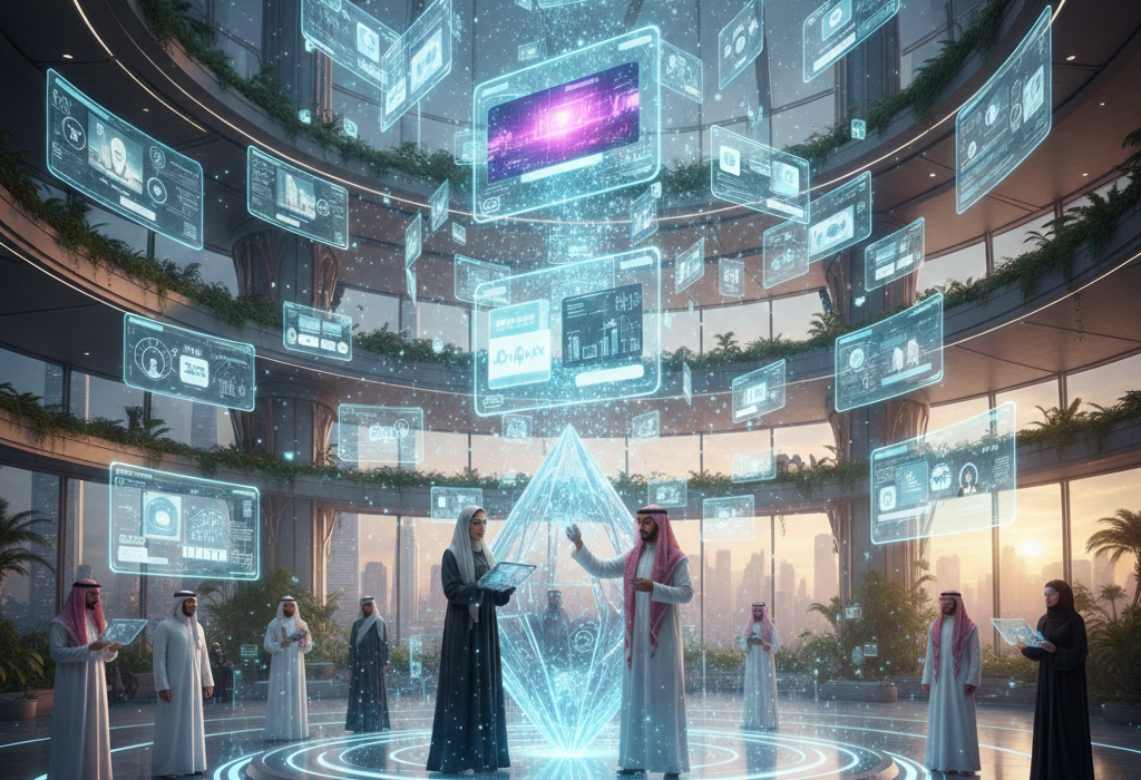 Gemini_Generated_Image_opi6a0opi6a0opi6