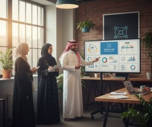 WhatsApp Image 2026-01-27 at 5.02.35 PM