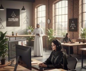 WhatsApp Image 2026-01-27 at 5.08.13 PM