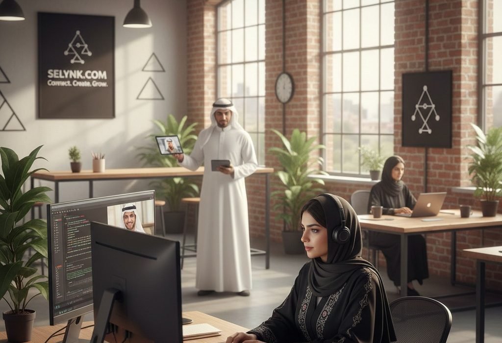 WhatsApp Image 2026-01-27 at 5.08.13 PM