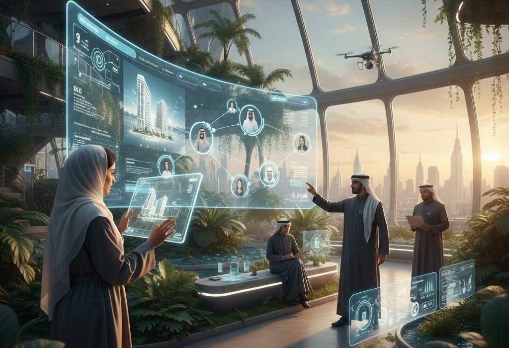 WhatsApp Image 2026-01-27 at 5.11.07 PM